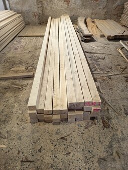 tramy hranoly 5m platí do smazání - 2