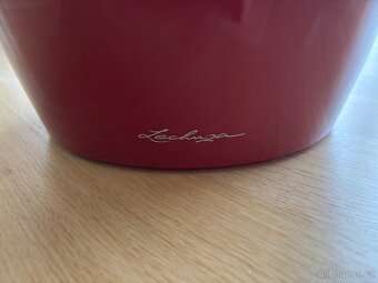 Samozavlažovací Květináč Lechuza - 2