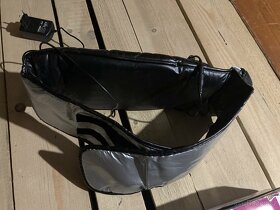 Masážní pás’´´´ - 2