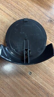 Originální znak Škoda Felicia - 2