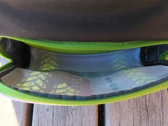 Školní taška Stil - 2