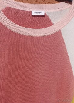 Top, blůza, halenka Gerry Weber vel.  L - 2