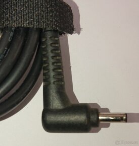 Zdroj k notebooku Samsung - 2