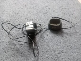 Nabíječka Alcatel - 2