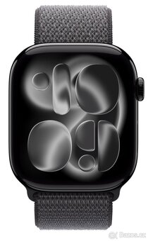 Řemínek pro Apple Watch 11, 46mm - 2