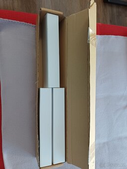 Kliky na Fiat Brava - 2