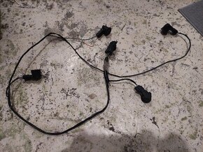 Peugeot 308 SW,1,6hdi - 2