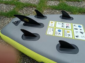 Aqua Marina Rapid - 2