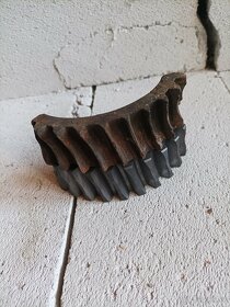 Protikus kolo řízení škoda 30 - 2