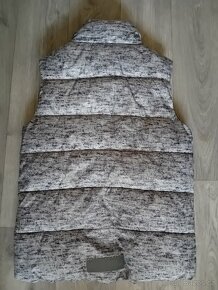 Vesta TAKKO vel. 128 - 2