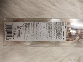 Vánoční ozdoby - 2