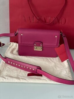 Valentino kabelka - 2