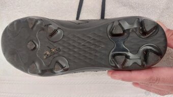 kopačky Adidas - 2