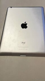 apple ipad 2 16gb - 2