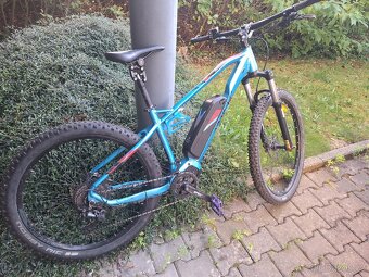 Apache Payat comp - 2