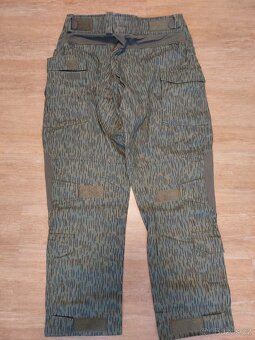 Kalhoty Combat Shield vz.60 jehlici - 2