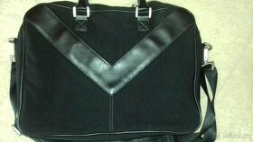 Prodám velkou novou kabelku Diesel - 2