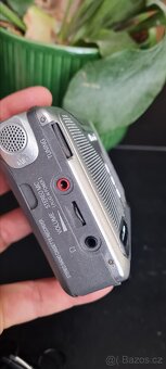 Walkaman Panasonic - 2