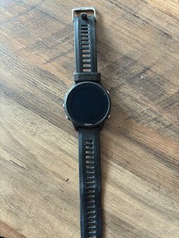 Garmin Forerunner 955 - 2