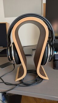 AKG K812 – top stav - 2