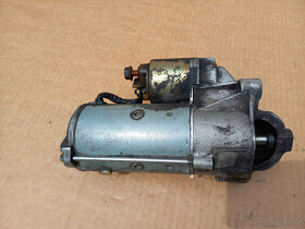 VOLVO V40 S40 1.9 Di STARTÉR - 2