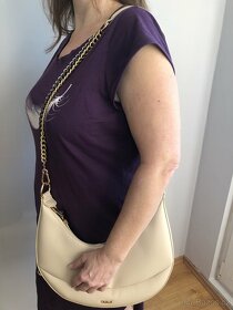 kabelka přes rameno - 2