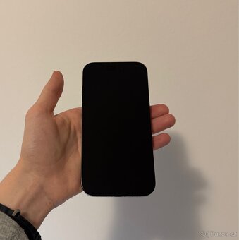 iPhone 14 Pro 128GB — TOP stav,86% ⚡️ - 2