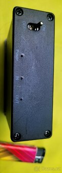 HDMI Audio extractor 5.1 - 2