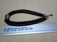 Prodám originální šperk - 2