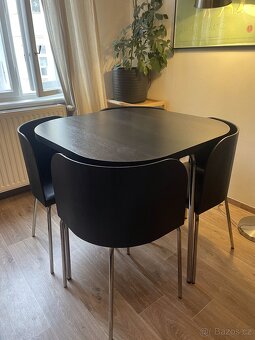 IKEA FUSION SET - 2