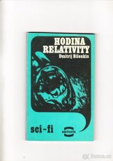 Sovětská sci-fi - 2