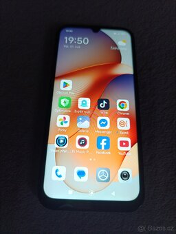 Redmi 15 C, 256 GB - 2