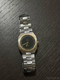 Hodinky Omega - 25405000 - 2