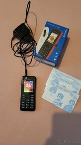 Nokia 108 - 2