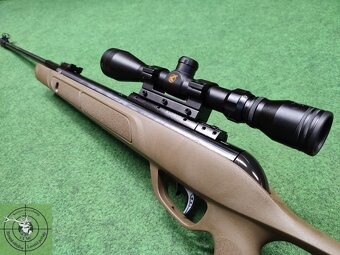 Gamo Jungle - 2
