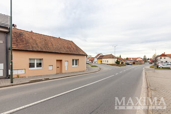 Prodej, dům , m2, Lysá nad Labem, Sojovická - 2