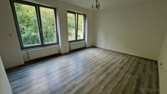NOVOSTAVBA 1+KK Chrudim, Podkopanický Mlýn - 2