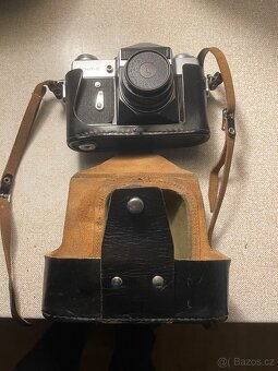 Zenit E - 2