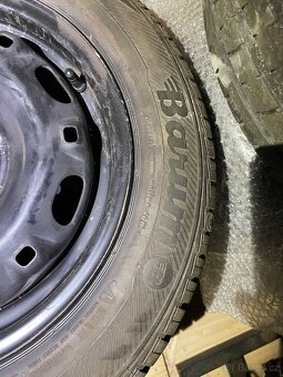 185/60 R14 - 2