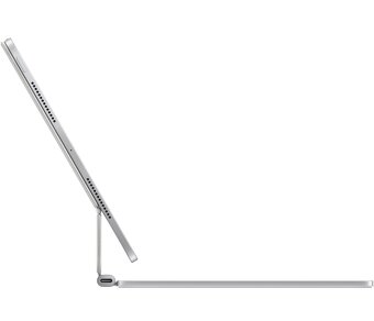 iPad Magic Keyboard Pro 11 2020/2018 - 2