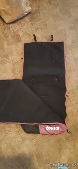 fusak Coneco - 2