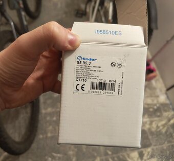 Finder 95.95.3 patice - 2