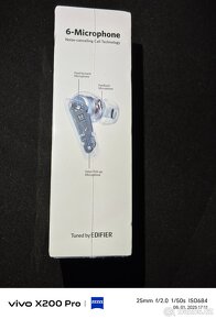EarFun Air Pro - 2