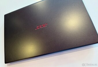 ACER Extensa 15 N20C5 - 2