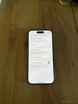 Iphone 14 PRO - 2