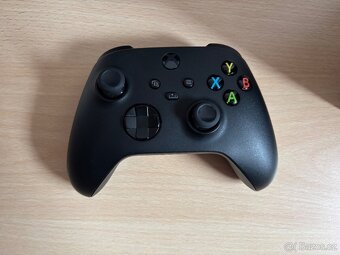 Xbox series x - 2