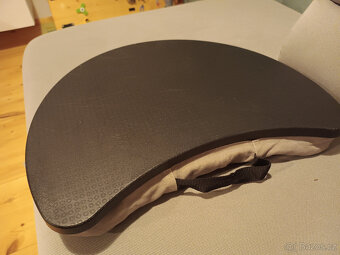 IKEA ÖJULF - podložka pod notebook nebo cokoliv dalšího - 2