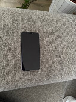 iPhone XS 64Gb - 2