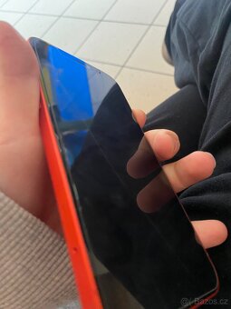 Iphone 12 - 2
