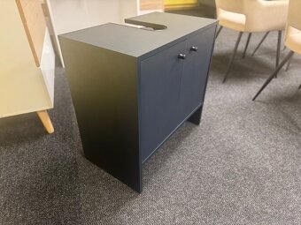 Skříňka pod umyvadlo - 2